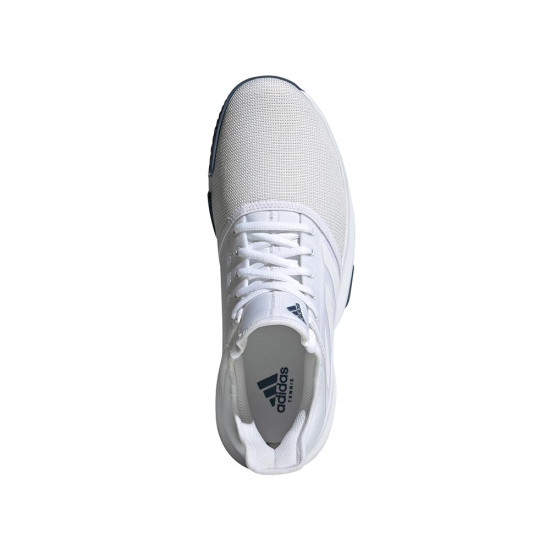 Adidas GameCourt M
